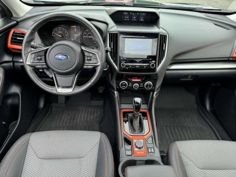 2021 Subaru Forester Sport CVT, available for sale in Port Washington, New York | Sandpoint Autosales. Port Washington, New York 2021 Subaru Forester Sport CVT, available for sale in Port Washington, New York | Sandpoint Autosales. Port Washington, New York