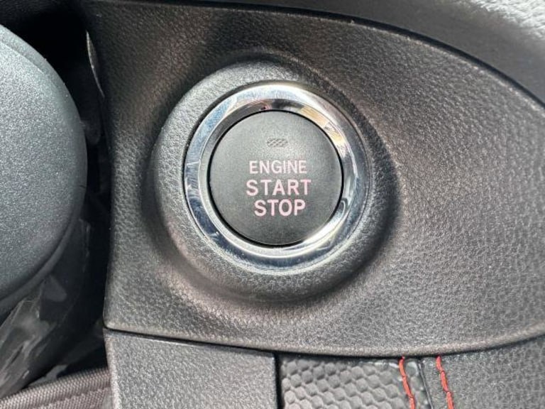 2021 Subaru Forester Sport CVT, available for sale in Port Washington, New York | Sandpoint Autosales. Port Washington, New York 2021 Subaru Forester Sport CVT, available for sale in Port Washington, New York | Sandpoint Autosales. Port Washington, New York
