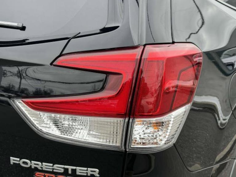 2021 Subaru Forester Sport CVT, available for sale in Port Washington, New York | Sandpoint Autosales. Port Washington, New York 2021 Subaru Forester Sport CVT, available for sale in Port Washington, New York | Sandpoint Autosales. Port Washington, New York