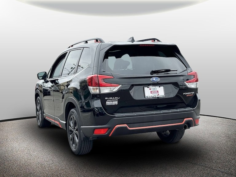 2021 Subaru Forester Sport CVT, available for sale in Port Washington, New York | Sandpoint Autosales. Port Washington, New York 2021 Subaru Forester Sport CVT, available for sale in Port Washington, New York | Sandpoint Autosales. Port Washington, New York