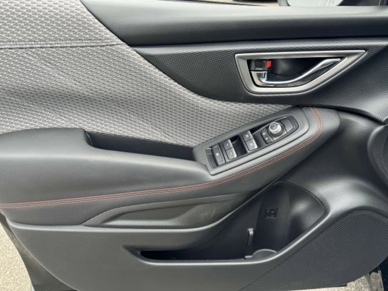 2021 Subaru Forester Sport CVT, available for sale in Port Washington, New York | Sandpoint Autosales. Port Washington, New York 2021 Subaru Forester Sport CVT, available for sale in Port Washington, New York | Sandpoint Autosales. Port Washington, New York