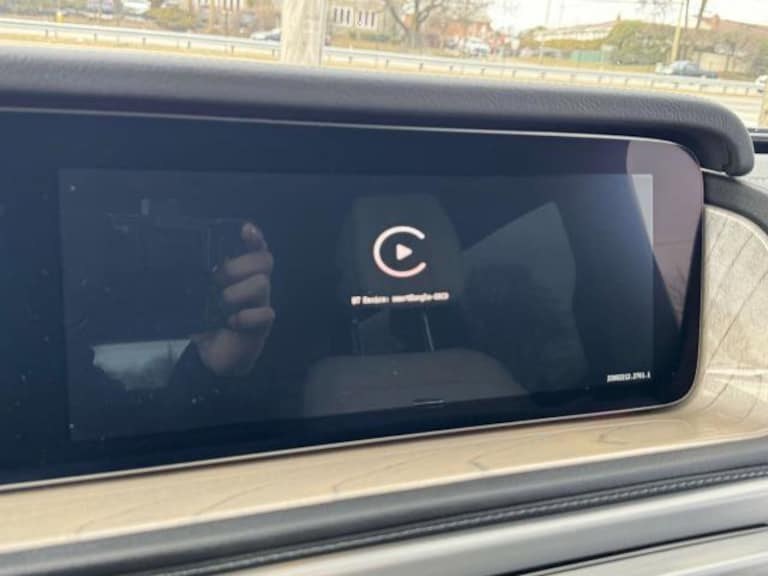 2022 Mercedes-Benz G-Class AMG G 63 4MATIC SUV, available for sale in Port Washington, New York | Sandpoint Autosales. Port Washington, New York 2022 Mercedes-Benz G-Class AMG G 63 4MATIC SUV, available for sale in Port Washington, New York | Sandpoint Autosales. Port Washington, New York