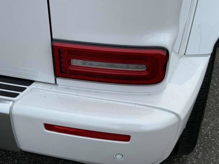 2022 Mercedes-Benz G-Class AMG G 63 4MATIC SUV, available for sale in Port Washington, New York | Sandpoint Autosales. Port Washington, New York 2022 Mercedes-Benz G-Class AMG G 63 4MATIC SUV, available for sale in Port Washington, New York | Sandpoint Autosales. Port Washington, New York