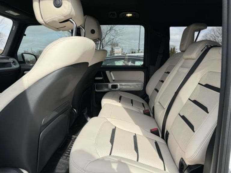 2022 Mercedes-Benz G-Class AMG G 63 4MATIC SUV, available for sale in Port Washington, New York | Sandpoint Autosales. Port Washington, New York 2022 Mercedes-Benz G-Class AMG G 63 4MATIC SUV, available for sale in Port Washington, New York | Sandpoint Autosales. Port Washington, New York