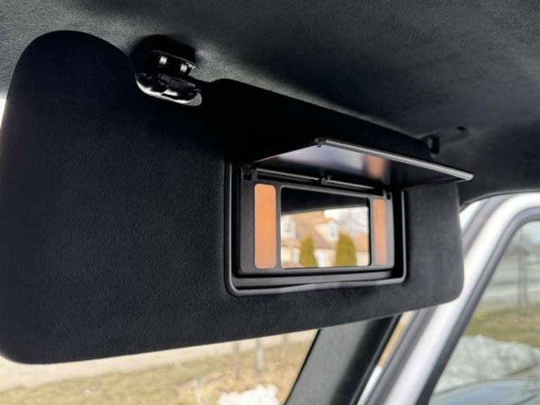 2022 Mercedes-Benz G-Class AMG G 63 4MATIC SUV, available for sale in Port Washington, New York | Sandpoint Autosales. Port Washington, New York 2022 Mercedes-Benz G-Class AMG G 63 4MATIC SUV, available for sale in Port Washington, New York | Sandpoint Autosales. Port Washington, New York