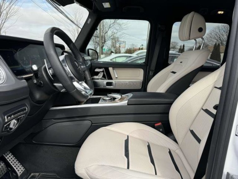 2022 Mercedes-Benz G-Class AMG G 63 4MATIC SUV, available for sale in Port Washington, New York | Sandpoint Autosales. Port Washington, New York 2022 Mercedes-Benz G-Class AMG G 63 4MATIC SUV, available for sale in Port Washington, New York | Sandpoint Autosales. Port Washington, New York