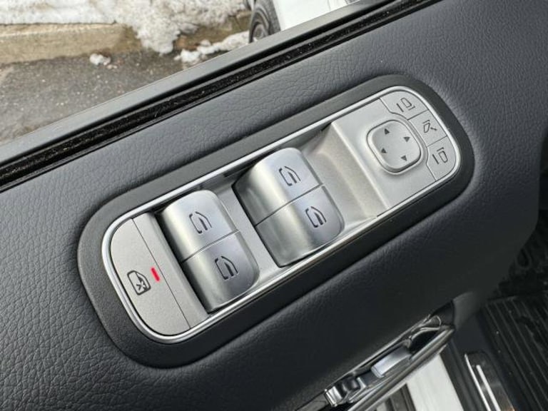 2022 Mercedes-Benz G-Class AMG G 63 4MATIC SUV, available for sale in Port Washington, New York | Sandpoint Autosales. Port Washington, New York 2022 Mercedes-Benz G-Class AMG G 63 4MATIC SUV, available for sale in Port Washington, New York | Sandpoint Autosales. Port Washington, New York