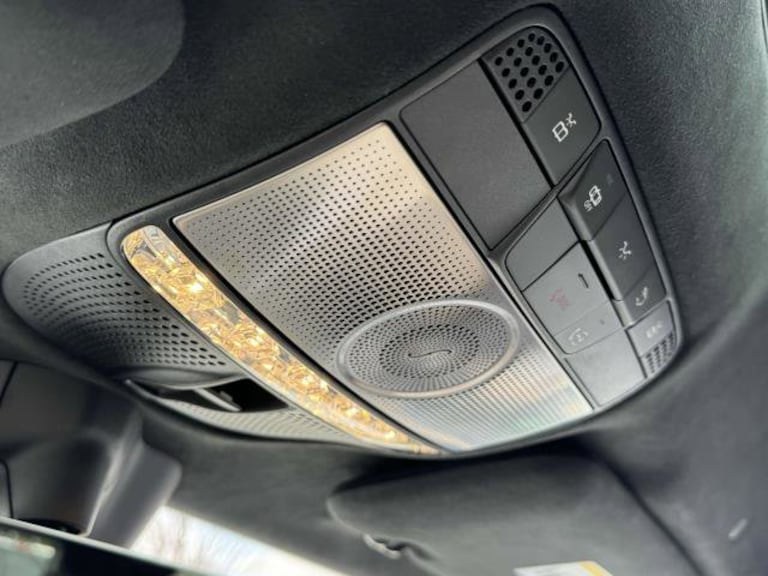 2022 Mercedes-Benz G-Class AMG G 63 4MATIC SUV, available for sale in Port Washington, New York | Sandpoint Autosales. Port Washington, New York 2022 Mercedes-Benz G-Class AMG G 63 4MATIC SUV, available for sale in Port Washington, New York | Sandpoint Autosales. Port Washington, New York