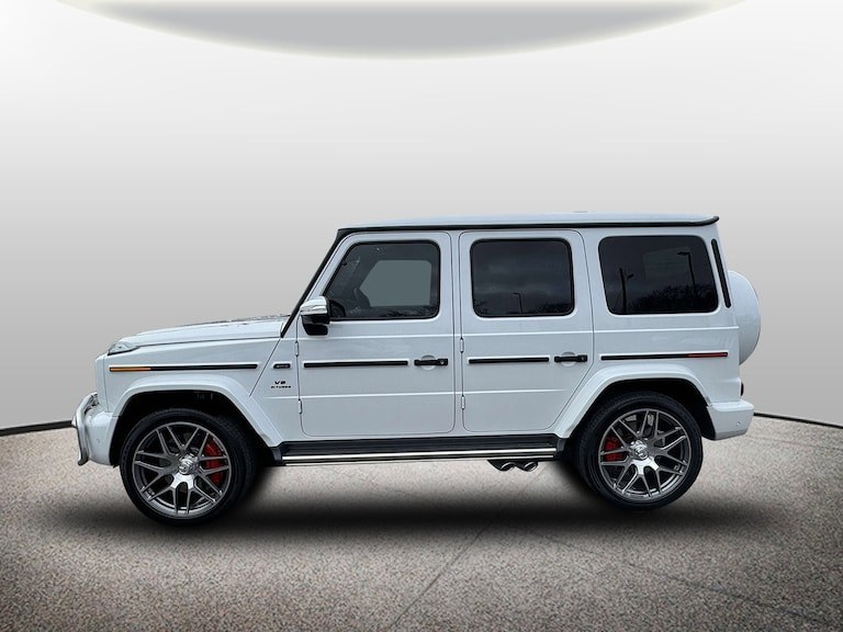 2022 Mercedes-Benz G-Class AMG G 63 4MATIC SUV, available for sale in Port Washington, New York | Sandpoint Autosales. Port Washington, New York 2022 Mercedes-Benz G-Class AMG G 63 4MATIC SUV, available for sale in Port Washington, New York | Sandpoint Autosales. Port Washington, New York