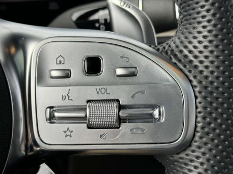 2022 Mercedes-Benz G-Class AMG G 63 4MATIC SUV, available for sale in Port Washington, New York | Sandpoint Autosales. Port Washington, New York 2022 Mercedes-Benz G-Class AMG G 63 4MATIC SUV, available for sale in Port Washington, New York | Sandpoint Autosales. Port Washington, New York
