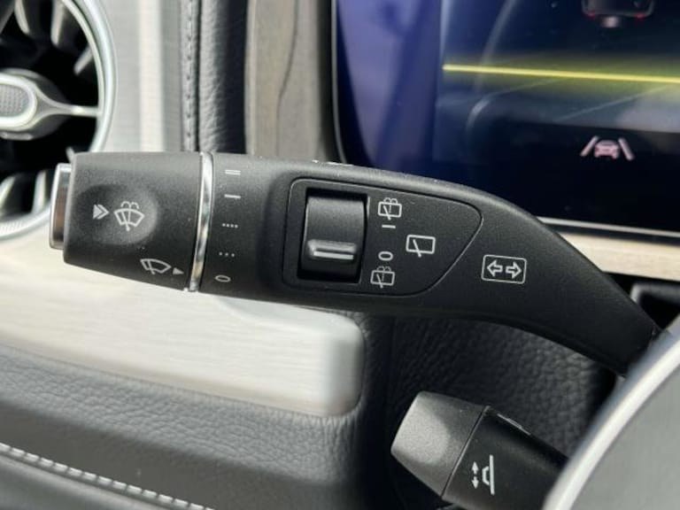 2022 Mercedes-Benz G-Class AMG G 63 4MATIC SUV, available for sale in Port Washington, New York | Sandpoint Autosales. Port Washington, New York 2022 Mercedes-Benz G-Class AMG G 63 4MATIC SUV, available for sale in Port Washington, New York | Sandpoint Autosales. Port Washington, New York