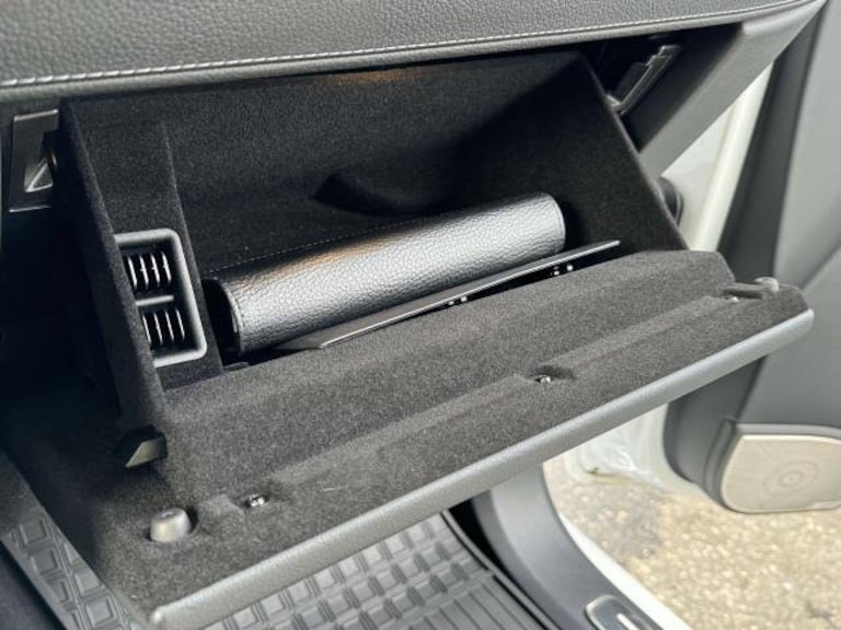 2022 Mercedes-Benz G-Class AMG G 63 4MATIC SUV, available for sale in Port Washington, New York | Sandpoint Autosales. Port Washington, New York 2022 Mercedes-Benz G-Class AMG G 63 4MATIC SUV, available for sale in Port Washington, New York | Sandpoint Autosales. Port Washington, New York