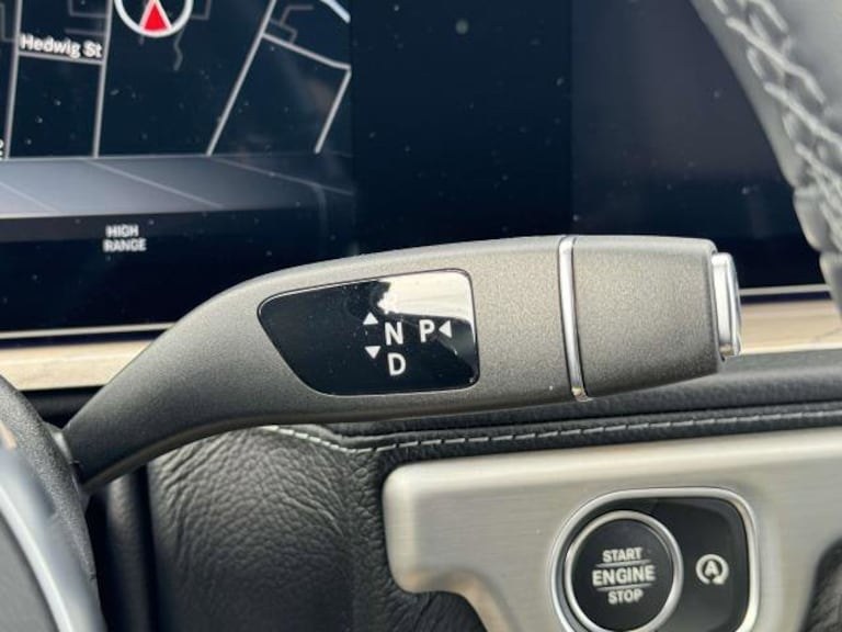 2022 Mercedes-Benz G-Class AMG G 63 4MATIC SUV, available for sale in Port Washington, New York | Sandpoint Autosales. Port Washington, New York 2022 Mercedes-Benz G-Class AMG G 63 4MATIC SUV, available for sale in Port Washington, New York | Sandpoint Autosales. Port Washington, New York