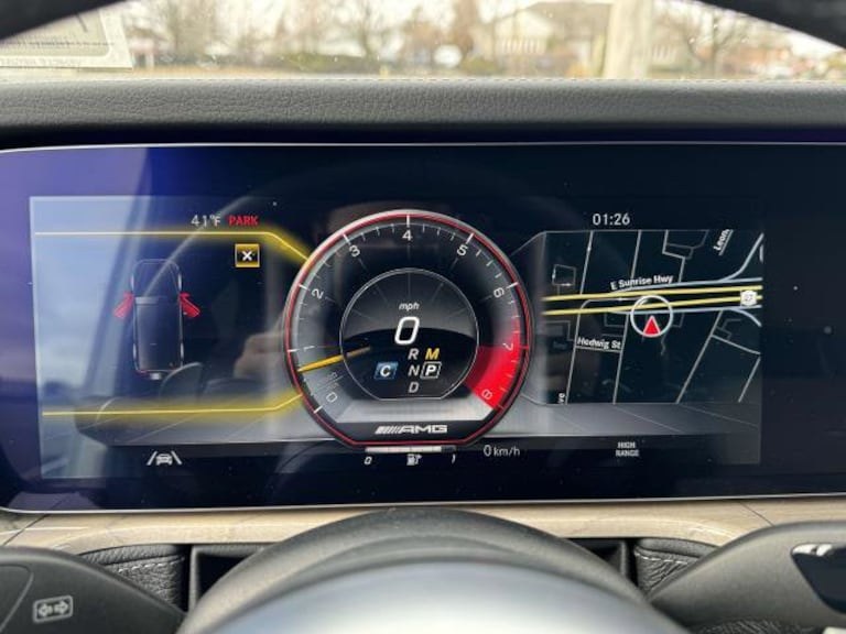 2022 Mercedes-Benz G-Class AMG G 63 4MATIC SUV, available for sale in Port Washington, New York | Sandpoint Autosales. Port Washington, New York 2022 Mercedes-Benz G-Class AMG G 63 4MATIC SUV, available for sale in Port Washington, New York | Sandpoint Autosales. Port Washington, New York
