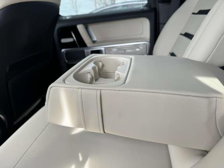 2022 Mercedes-Benz G-Class AMG G 63 4MATIC SUV, available for sale in Port Washington, New York | Sandpoint Autosales. Port Washington, New York 2022 Mercedes-Benz G-Class AMG G 63 4MATIC SUV, available for sale in Port Washington, New York | Sandpoint Autosales. Port Washington, New York