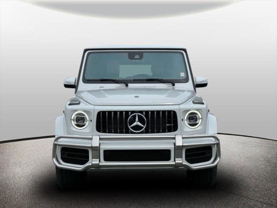 2022 Mercedes-Benz G-Class AMG G 63 4MATIC SUV, available for sale in Port Washington, New York | Sandpoint Autosales. Port Washington, New York 2022 Mercedes-Benz G-Class AMG G 63 4MATIC SUV, available for sale in Port Washington, New York | Sandpoint Autosales. Port Washington, New York