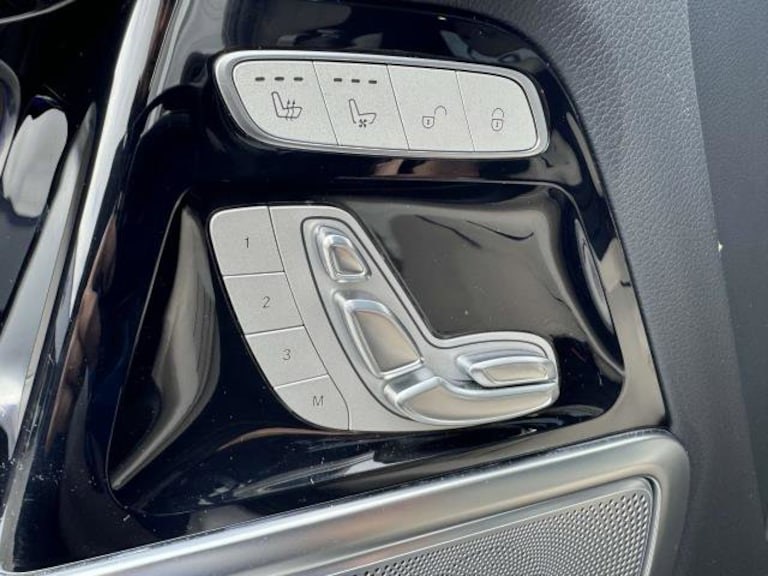 2022 Mercedes-Benz G-Class AMG G 63 4MATIC SUV, available for sale in Port Washington, New York | Sandpoint Autosales. Port Washington, New York 2022 Mercedes-Benz G-Class AMG G 63 4MATIC SUV, available for sale in Port Washington, New York | Sandpoint Autosales. Port Washington, New York