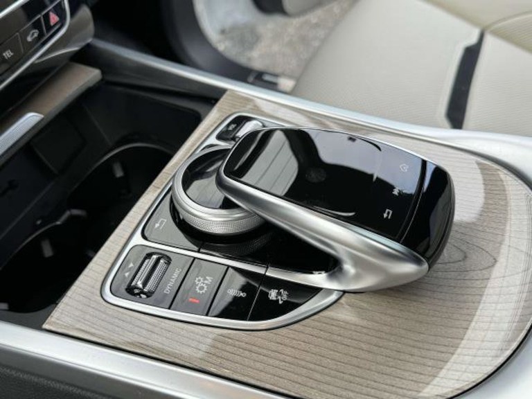2022 Mercedes-Benz G-Class AMG G 63 4MATIC SUV, available for sale in Port Washington, New York | Sandpoint Autosales. Port Washington, New York 2022 Mercedes-Benz G-Class AMG G 63 4MATIC SUV, available for sale in Port Washington, New York | Sandpoint Autosales. Port Washington, New York