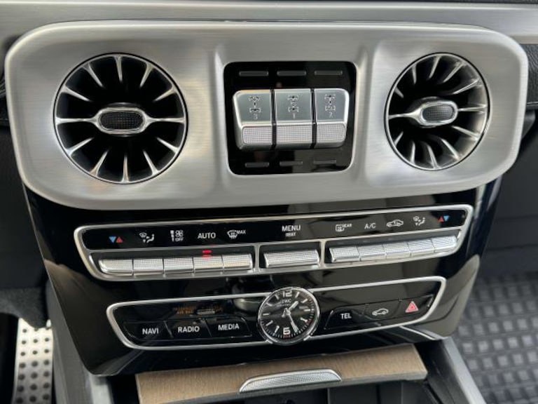 2022 Mercedes-Benz G-Class AMG G 63 4MATIC SUV, available for sale in Port Washington, New York | Sandpoint Autosales. Port Washington, New York 2022 Mercedes-Benz G-Class AMG G 63 4MATIC SUV, available for sale in Port Washington, New York | Sandpoint Autosales. Port Washington, New York
