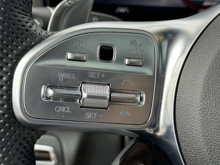 2022 Mercedes-Benz G-Class AMG G 63 4MATIC SUV, available for sale in Port Washington, New York | Sandpoint Autosales. Port Washington, New York 2022 Mercedes-Benz G-Class AMG G 63 4MATIC SUV, available for sale in Port Washington, New York | Sandpoint Autosales. Port Washington, New York