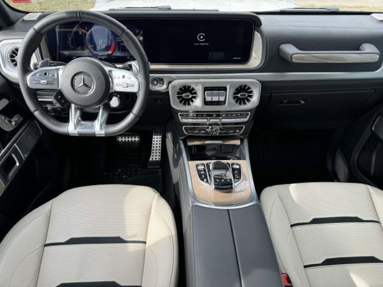 2022 Mercedes-Benz G-Class AMG G 63 4MATIC SUV, available for sale in Port Washington, New York | Sandpoint Autosales. Port Washington, New York 2022 Mercedes-Benz G-Class AMG G 63 4MATIC SUV, available for sale in Port Washington, New York | Sandpoint Autosales. Port Washington, New York