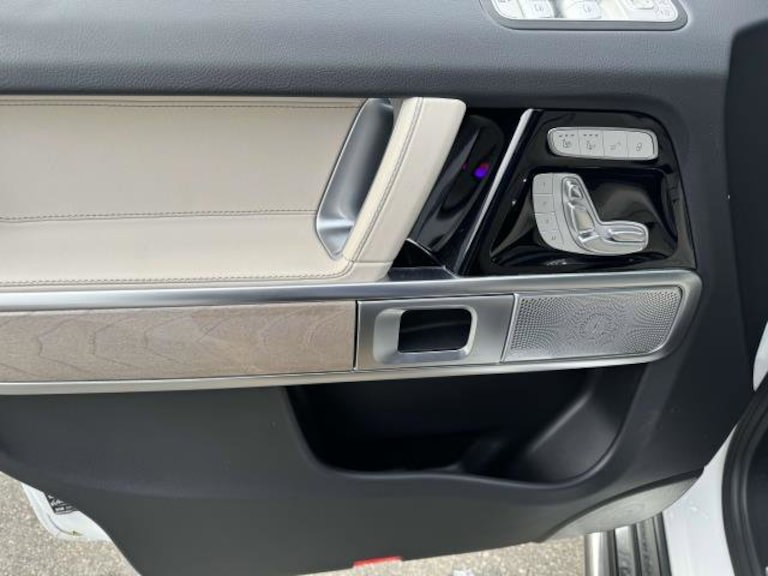 2022 Mercedes-Benz G-Class AMG G 63 4MATIC SUV, available for sale in Port Washington, New York | Sandpoint Autosales. Port Washington, New York 2022 Mercedes-Benz G-Class AMG G 63 4MATIC SUV, available for sale in Port Washington, New York | Sandpoint Autosales. Port Washington, New York