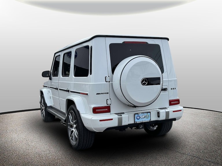 2022 Mercedes-Benz G-Class AMG G 63 4MATIC SUV, available for sale in Port Washington, New York | Sandpoint Autosales. Port Washington, New York 2022 Mercedes-Benz G-Class AMG G 63 4MATIC SUV, available for sale in Port Washington, New York | Sandpoint Autosales. Port Washington, New York