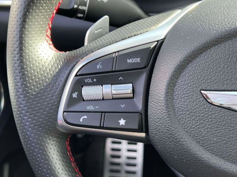 2023 Genesis G70 3.3T AWD, available for sale in Port Washington, New York | Sandpoint Autosales. Port Washington, New York 2023 Genesis G70 3.3T AWD, available for sale in Port Washington, New York | Sandpoint Autosales. Port Washington, New York