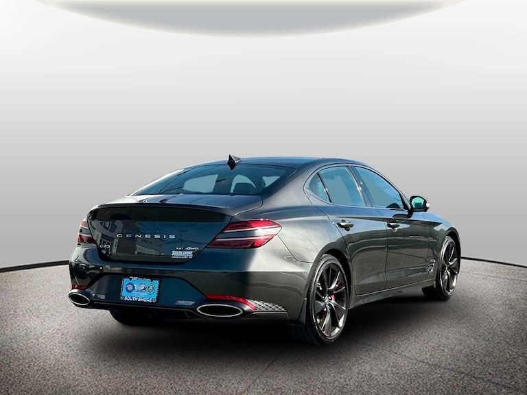 2023 Genesis G70 3.3T AWD, available for sale in Port Washington, New York | Sandpoint Autosales. Port Washington, New York 2023 Genesis G70 3.3T AWD, available for sale in Port Washington, New York | Sandpoint Autosales. Port Washington, New York