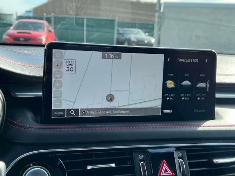 2023 Genesis G70 3.3T AWD, available for sale in Port Washington, New York | Sandpoint Autosales. Port Washington, New York 2023 Genesis G70 3.3T AWD, available for sale in Port Washington, New York | Sandpoint Autosales. Port Washington, New York