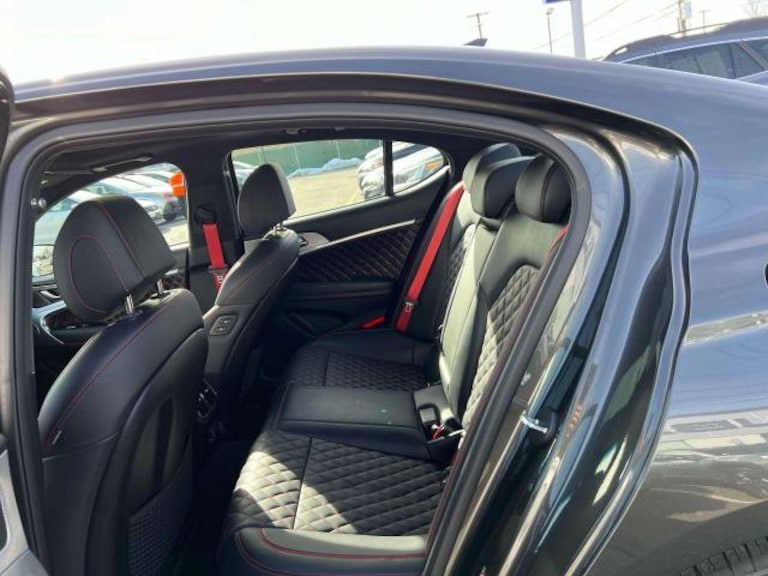 2023 Genesis G70 3.3T AWD, available for sale in Port Washington, New York | Sandpoint Autosales. Port Washington, New York 2023 Genesis G70 3.3T AWD, available for sale in Port Washington, New York | Sandpoint Autosales. Port Washington, New York
