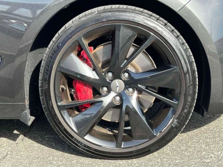 2023 Genesis G70 3.3T AWD, available for sale in Port Washington, New York | Sandpoint Autosales. Port Washington, New York 2023 Genesis G70 3.3T AWD, available for sale in Port Washington, New York | Sandpoint Autosales. Port Washington, New York