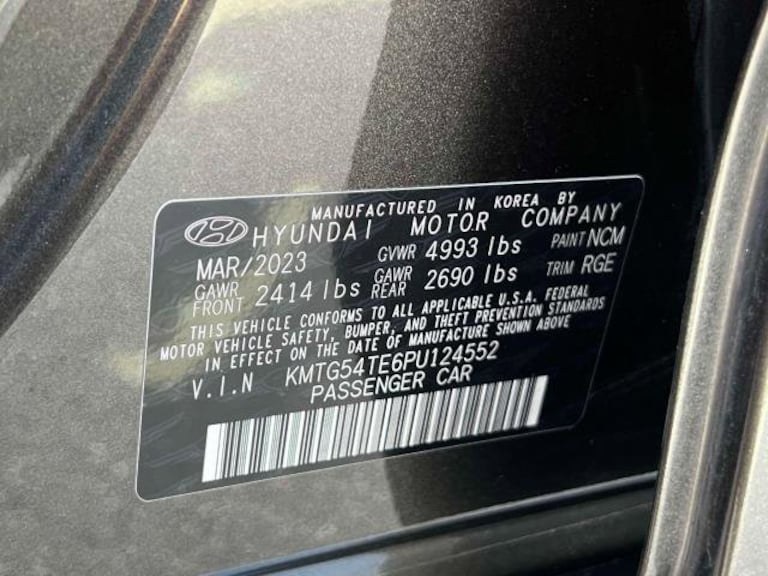2023 Genesis G70 3.3T AWD, available for sale in Port Washington, New York | Sandpoint Autosales. Port Washington, New York 2023 Genesis G70 3.3T AWD, available for sale in Port Washington, New York | Sandpoint Autosales. Port Washington, New York