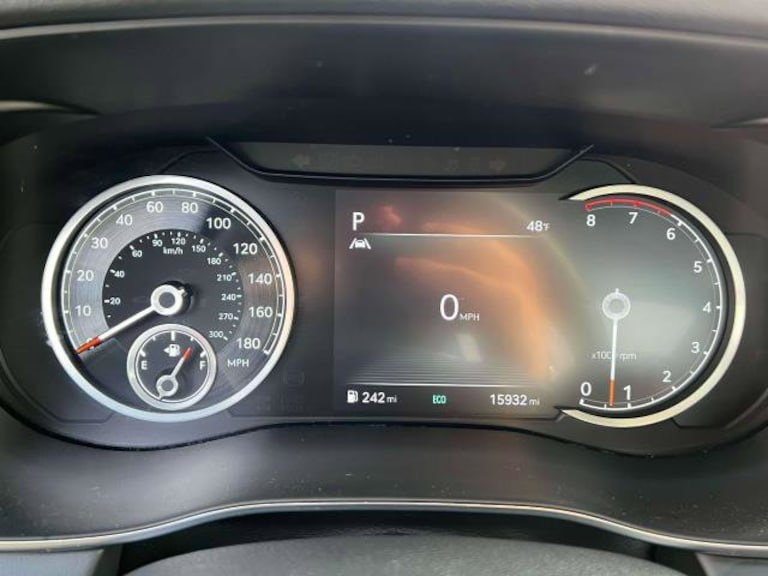 2023 Genesis G70 3.3T AWD, available for sale in Port Washington, New York | Sandpoint Autosales. Port Washington, New York 2023 Genesis G70 3.3T AWD, available for sale in Port Washington, New York | Sandpoint Autosales. Port Washington, New York