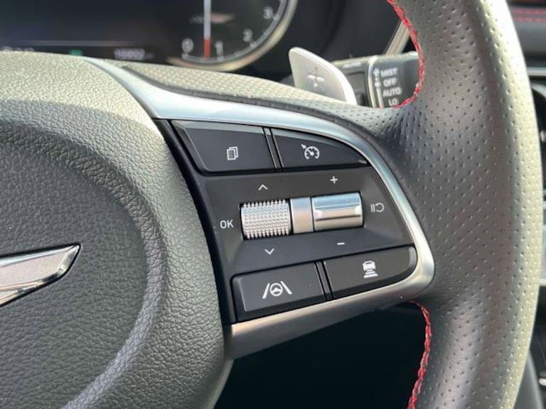2023 Genesis G70 3.3T AWD, available for sale in Port Washington, New York | Sandpoint Autosales. Port Washington, New York 2023 Genesis G70 3.3T AWD, available for sale in Port Washington, New York | Sandpoint Autosales. Port Washington, New York