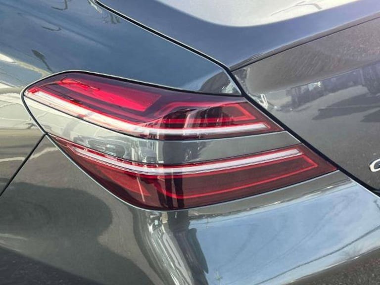2023 Genesis G70 3.3T AWD, available for sale in Port Washington, New York | Sandpoint Autosales. Port Washington, New York 2023 Genesis G70 3.3T AWD, available for sale in Port Washington, New York | Sandpoint Autosales. Port Washington, New York