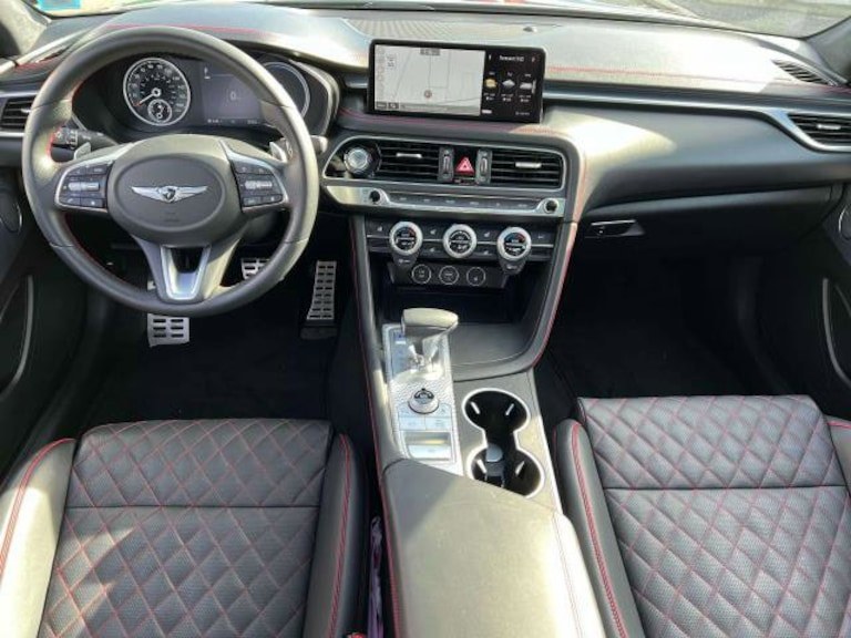 2023 Genesis G70 3.3T AWD, available for sale in Port Washington, New York | Sandpoint Autosales. Port Washington, New York 2023 Genesis G70 3.3T AWD, available for sale in Port Washington, New York | Sandpoint Autosales. Port Washington, New York