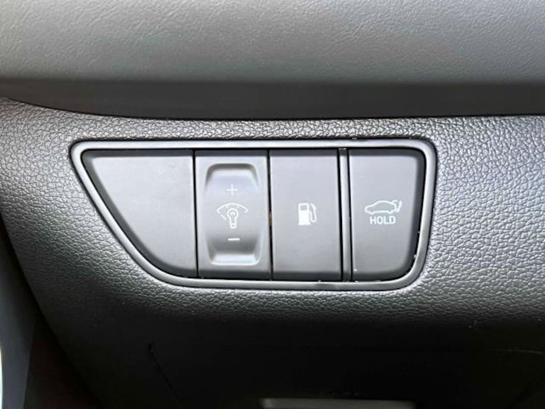 2023 Genesis G70 3.3T AWD, available for sale in Port Washington, New York | Sandpoint Autosales. Port Washington, New York 2023 Genesis G70 3.3T AWD, available for sale in Port Washington, New York | Sandpoint Autosales. Port Washington, New York