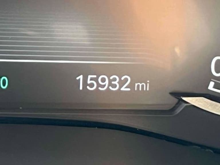 2023 Genesis G70 3.3T AWD, available for sale in Port Washington, New York | Sandpoint Autosales. Port Washington, New York 2023 Genesis G70 3.3T AWD, available for sale in Port Washington, New York | Sandpoint Autosales. Port Washington, New York