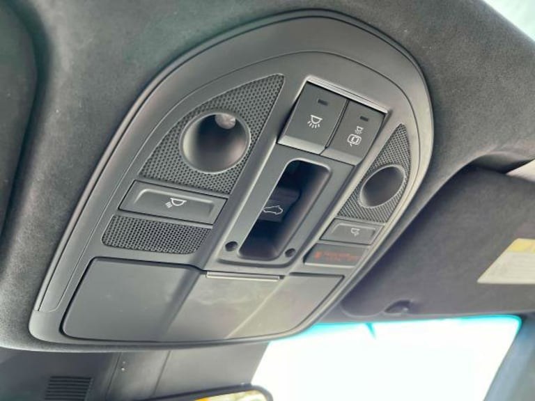 2023 Genesis G70 3.3T AWD, available for sale in Port Washington, New York | Sandpoint Autosales. Port Washington, New York 2023 Genesis G70 3.3T AWD, available for sale in Port Washington, New York | Sandpoint Autosales. Port Washington, New York