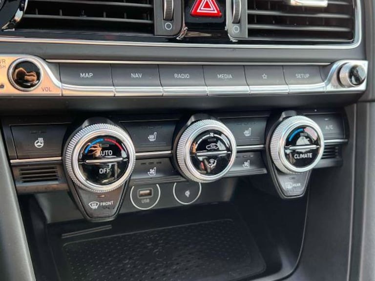 2023 Genesis G70 3.3T AWD, available for sale in Port Washington, New York | Sandpoint Autosales. Port Washington, New York 2023 Genesis G70 3.3T AWD, available for sale in Port Washington, New York | Sandpoint Autosales. Port Washington, New York
