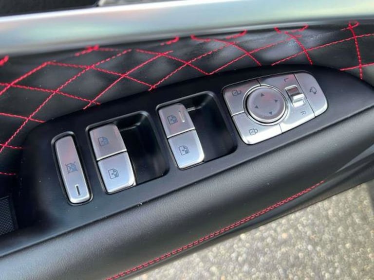 2023 Genesis G70 3.3T AWD, available for sale in Port Washington, New York | Sandpoint Autosales. Port Washington, New York 2023 Genesis G70 3.3T AWD, available for sale in Port Washington, New York | Sandpoint Autosales. Port Washington, New York