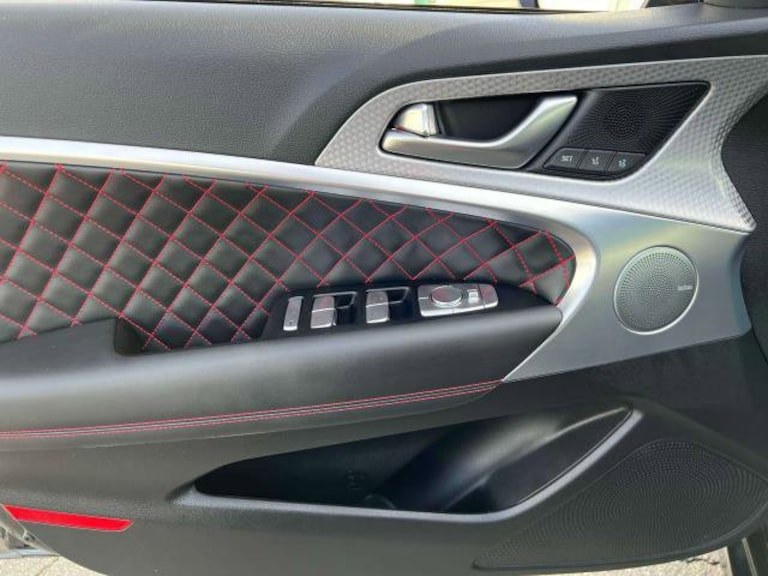 2023 Genesis G70 3.3T AWD, available for sale in Port Washington, New York | Sandpoint Autosales. Port Washington, New York 2023 Genesis G70 3.3T AWD, available for sale in Port Washington, New York | Sandpoint Autosales. Port Washington, New York