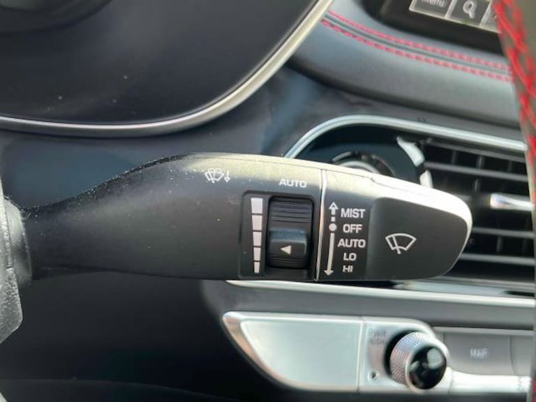 2023 Genesis G70 3.3T AWD, available for sale in Port Washington, New York | Sandpoint Autosales. Port Washington, New York 2023 Genesis G70 3.3T AWD, available for sale in Port Washington, New York | Sandpoint Autosales. Port Washington, New York
