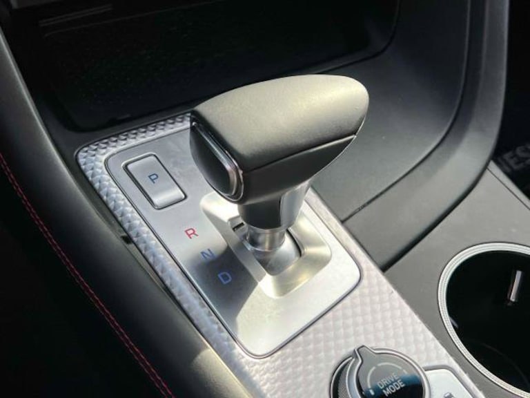 2023 Genesis G70 3.3T AWD, available for sale in Port Washington, New York | Sandpoint Autosales. Port Washington, New York 2023 Genesis G70 3.3T AWD, available for sale in Port Washington, New York | Sandpoint Autosales. Port Washington, New York