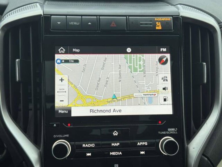 2021 Subaru Ascent Touring 7-Passenger, available for sale in Port Washington, New York | Sandpoint Autosales. Port Washington, New York 2021 Subaru Ascent Touring 7-Passenger, available for sale in Port Washington, New York | Sandpoint Autosales. Port Washington, New York
