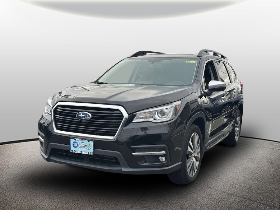 Used 2021 Subaru Ascent in Port Washington, New York | Sandpoint Autosales. Port Washington, New York