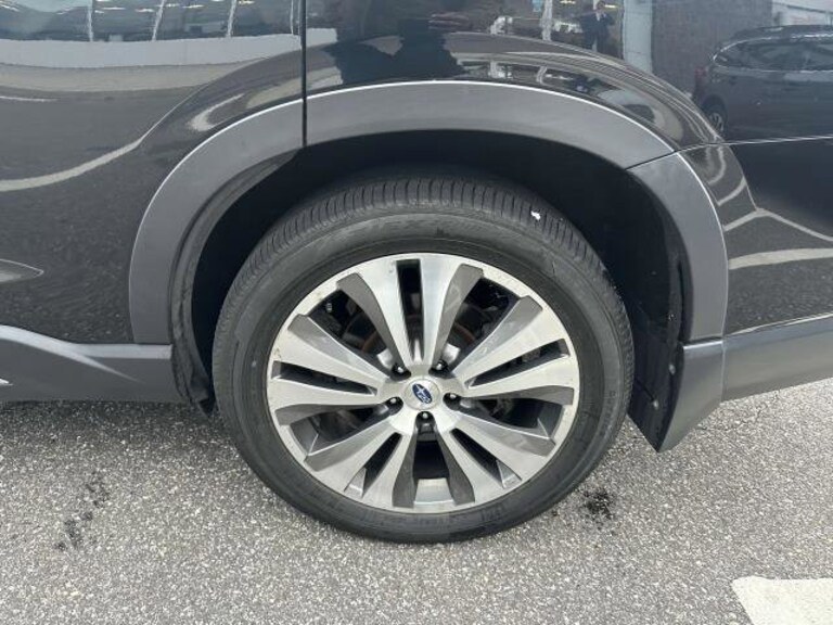 2021 Subaru Ascent Touring 7-Passenger, available for sale in Port Washington, New York | Sandpoint Autosales. Port Washington, New York 2021 Subaru Ascent Touring 7-Passenger, available for sale in Port Washington, New York | Sandpoint Autosales. Port Washington, New York