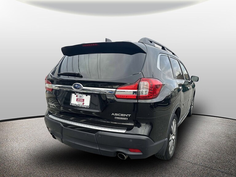 2021 Subaru Ascent Touring 7-Passenger, available for sale in Port Washington, New York | Sandpoint Autosales. Port Washington, New York 2021 Subaru Ascent Touring 7-Passenger, available for sale in Port Washington, New York | Sandpoint Autosales. Port Washington, New York