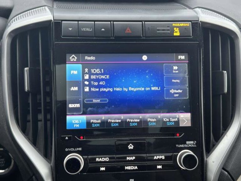 2021 Subaru Ascent Touring 7-Passenger, available for sale in Port Washington, New York | Sandpoint Autosales. Port Washington, New York 2021 Subaru Ascent Touring 7-Passenger, available for sale in Port Washington, New York | Sandpoint Autosales. Port Washington, New York
